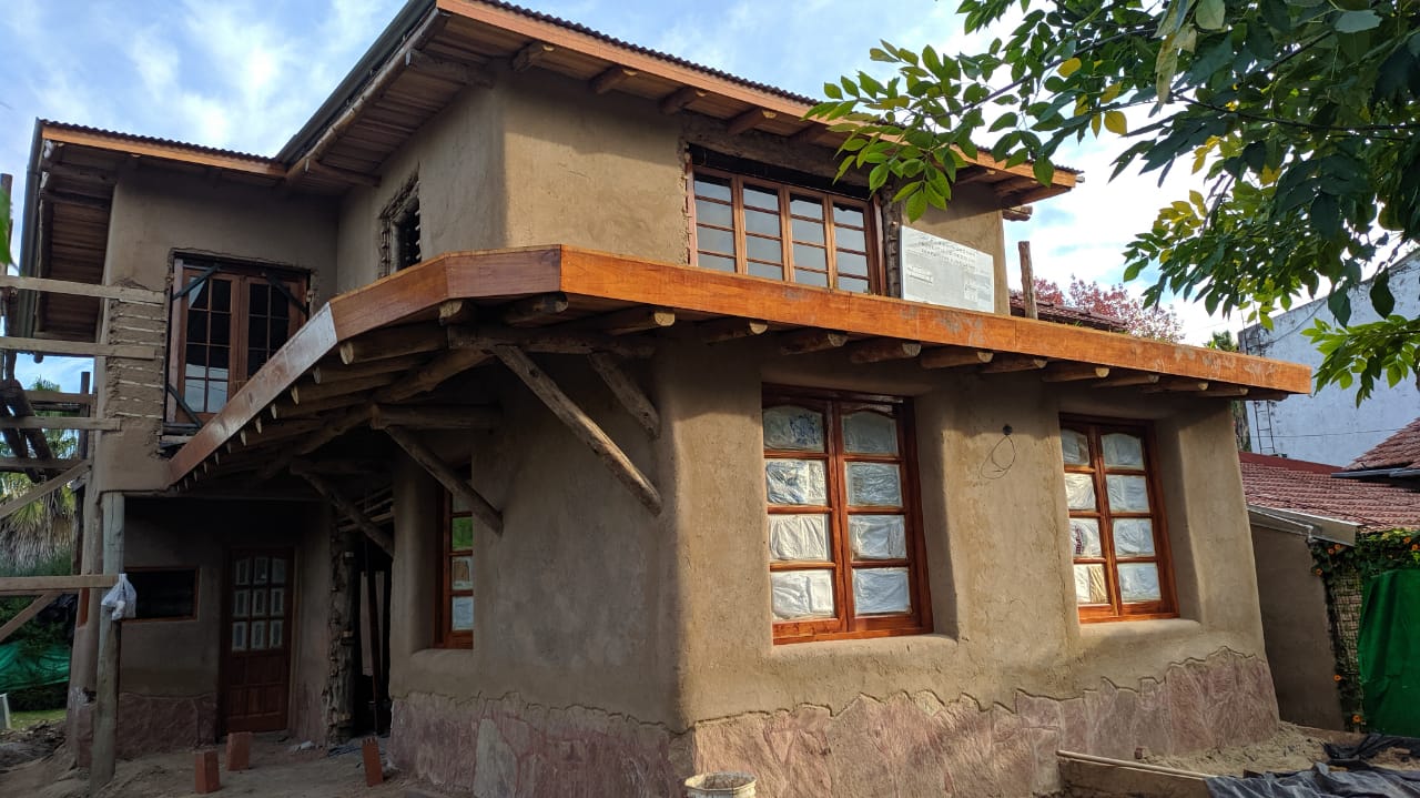 casas-de-barro-casas-de-campo