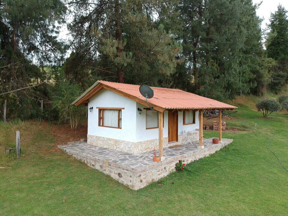 20 Dise os Incre bles De Casas De Campo Sencillas Y Econ micas 20 Dise os Incre bles De Casas De Campo Sencillas Y Econ micas